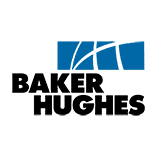logo-baker-hughes