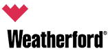 logo-weatheford