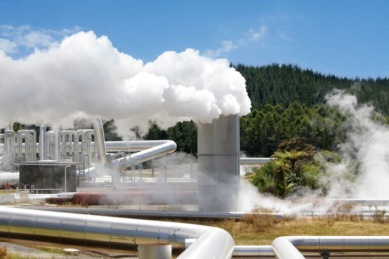 industries-geothermal