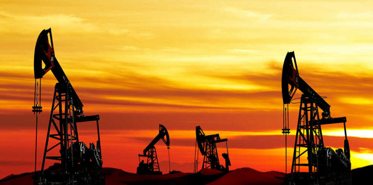 industries-oilgas